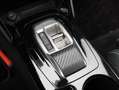 Peugeot e-2008 EV GT 54 kWh | 11 kW lader | Achteruitrijcamera | Blanc - thumbnail 22
