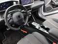 Peugeot e-2008 EV GT 54 kWh | 11 kW lader | Achteruitrijcamera | Blanc - thumbnail 26