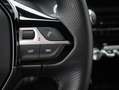 Peugeot e-2008 EV GT 54 kWh | 11 kW lader | Achteruitrijcamera | Blanc - thumbnail 24