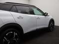 Peugeot e-2008 EV GT 54 kWh | 11 kW lader | Achteruitrijcamera | Blanc - thumbnail 36