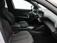 Peugeot e-2008 EV GT 54 kWh | 11 kW lader | Achteruitrijcamera | Blanc - thumbnail 27