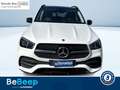 Mercedes-Benz GLE 300 300 D PREMIUM PLUS 4MATIC AUTO Weiß - thumbnail 3
