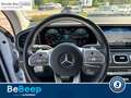 Mercedes-Benz GLE 300 300 D PREMIUM PLUS 4MATIC AUTO Weiß - thumbnail 13