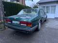 Bentley Turbo RT Volant à droite Vert - thumbnail 3