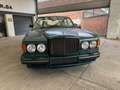 Bentley Turbo RT Volant à droite Vert - thumbnail 5