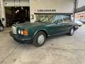 Bentley Turbo RT Volant à droite Vert - thumbnail 2
