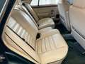 Bentley Turbo RT Volant à droite Vert - thumbnail 10