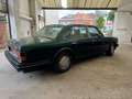 Bentley Turbo RT Volant à droite Vert - thumbnail 12