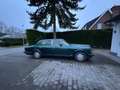 Bentley Turbo RT Volant à droite Vert - thumbnail 4