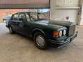 Bentley Turbo RT Volant à droite Vert - thumbnail 17