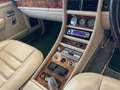 Bentley Turbo RT Volant à droite Vert - thumbnail 14
