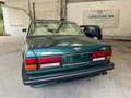 Bentley Turbo RT Volant à droite Vert - thumbnail 7