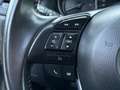 Mazda CX-5 Leder*Bose*AWD*Allrad*Xenon-Kredit*Kamera*PDC*AHK* Grau - thumbnail 23