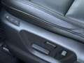 Mazda CX-5 Leder*Bose*AWD*Allrad*Xenon-Kredit*Kamera*PDC*AHK* Grau - thumbnail 20