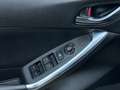 Mazda CX-5 Leder*Bose*AWD*Allrad*Xenon-Kredit*Kamera*PDC*AHK* Grau - thumbnail 18