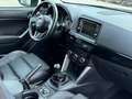 Mazda CX-5 Leder*Bose*AWD*Allrad*Xenon-Kredit*Kamera*PDC*AHK* Grau - thumbnail 15