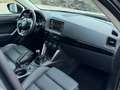 Mazda CX-5 Leder*Bose*AWD*Allrad*Xenon-Kredit*Kamera*PDC*AHK* Grau - thumbnail 14