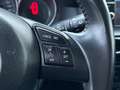 Mazda CX-5 Leder*Bose*AWD*Allrad*Xenon-Kredit*Kamera*PDC*AHK* Grau - thumbnail 24