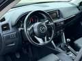 Mazda CX-5 Leder*Bose*AWD*Allrad*Xenon-Kredit*Kamera*PDC*AHK* Grau - thumbnail 9