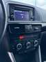Mazda CX-5 Leder*Bose*AWD*Allrad*Xenon-Kredit*Kamera*PDC*AHK* Grau - thumbnail 22