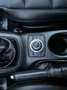 Mazda CX-5 Leder*Bose*AWD*Allrad*Xenon-Kredit*Kamera*PDC*AHK* Grau - thumbnail 25