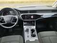 Audi A6 Avant 35 TDI S-tronic+4xWR+4xAlu,ACC,Paket Tour... Weiß - thumbnail 19
