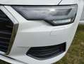 Audi A6 Avant 35 TDI S-tronic+4xWR+4xAlu,ACC,Paket Tour... Weiß - thumbnail 12