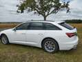 Audi A6 Avant 35 TDI S-tronic+4xWR+4xAlu,ACC,Paket Tour... Weiß - thumbnail 10