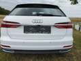 Audi A6 Avant 35 TDI S-tronic+4xWR+4xAlu,ACC,Paket Tour... Weiß - thumbnail 11