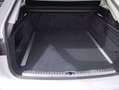 Audi A6 Avant 35 TDI S-tronic+4xWR+4xAlu,ACC,Paket Tour... Weiß - thumbnail 35
