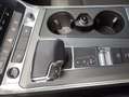 Audi A6 Avant 35 TDI S-tronic+4xWR+4xAlu,ACC,Paket Tour... Weiß - thumbnail 28