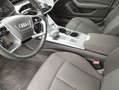 Audi A6 Avant 35 TDI S-tronic+4xWR+4xAlu,ACC,Paket Tour... Weiß - thumbnail 17