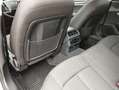 Audi A6 Avant 35 TDI S-tronic+4xWR+4xAlu,ACC,Paket Tour... Weiß - thumbnail 31