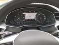 Audi A6 Avant 35 TDI S-tronic+4xWR+4xAlu,ACC,Paket Tour... Weiß - thumbnail 18