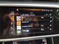 Audi A6 Avant 35 TDI S-tronic+4xWR+4xAlu,ACC,Paket Tour... Weiß - thumbnail 42