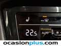 SEAT Tarraco 2.0TDI S&S FR DSG-7 150 Verde - thumbnail 9
