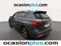 SEAT Tarraco 2.0TDI S&S FR DSG-7 150 Verde - thumbnail 3