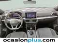 SEAT Tarraco 2.0TDI S&S FR DSG-7 150 Verde - thumbnail 8