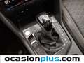SEAT Tarraco 2.0TDI S&S FR DSG-7 150 Verde - thumbnail 5