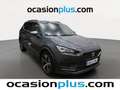 SEAT Tarraco 2.0TDI S&S FR DSG-7 150 Verde - thumbnail 2