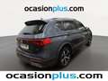SEAT Tarraco 2.0TDI S&S FR DSG-7 150 Verde - thumbnail 4