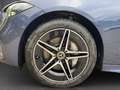 Mercedes-Benz C 300 C 300 de T AMG+NIGHT+AHK+DISTRO+PANO+KEYLESS+360 Blau - thumbnail 17