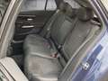 Mercedes-Benz C 300 C 300 de T AMG+NIGHT+AHK+DISTRO+PANO+KEYLESS+360 Blau - thumbnail 13