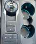 Ford Kuga Plug-In Hybrid Titanium PHEV AHK KeyFree Grau - thumbnail 6