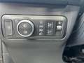 Ford Kuga Plug-In Hybrid Titanium PHEV AHK KeyFree Grau - thumbnail 5