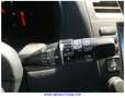 Honda Accord Tourer 2.4i-VTEC Executive Aut. Plateado - thumbnail 29