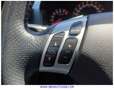 Honda Accord Tourer 2.4i-VTEC Executive Aut. Plateado - thumbnail 26