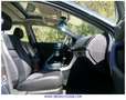 Honda Accord Tourer 2.4i-VTEC Executive Aut. Plateado - thumbnail 16