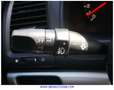 Honda Accord Tourer 2.4i-VTEC Executive Aut. Plateado - thumbnail 28