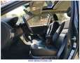 Honda Accord Tourer 2.4i-VTEC Executive Aut. Ezüst - thumbnail 14